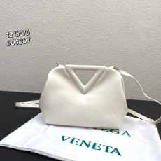 Bottega Veneta Satchel Bags